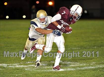 Thumbnail 3 in Rowland @ Rosemead photogallery.
