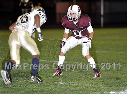 Thumbnail 1 in Rowland @ Rosemead photogallery.