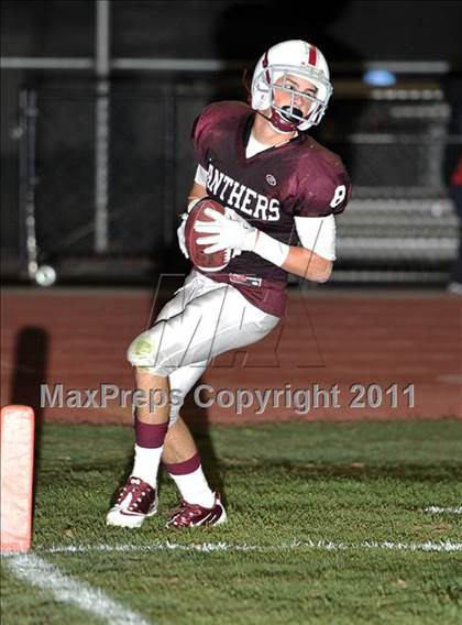 Thumbnail 2 in Rowland @ Rosemead photogallery.
