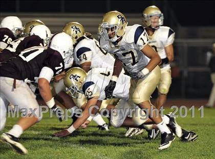 Thumbnail 2 in Rowland @ Rosemead photogallery.