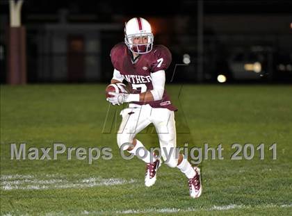 Thumbnail 3 in Rowland @ Rosemead photogallery.