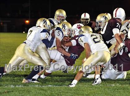 Thumbnail 1 in Rowland @ Rosemead photogallery.