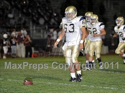 Thumbnail 3 in Rowland @ Rosemead photogallery.