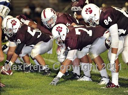 Thumbnail 3 in Rowland @ Rosemead photogallery.