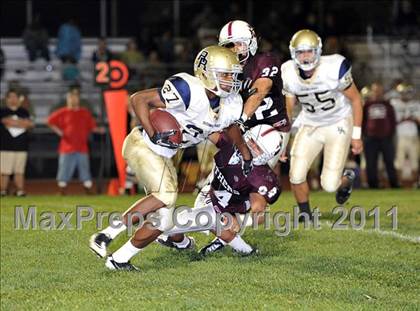 Thumbnail 3 in Rowland @ Rosemead photogallery.