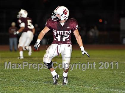 Thumbnail 3 in Rowland @ Rosemead photogallery.