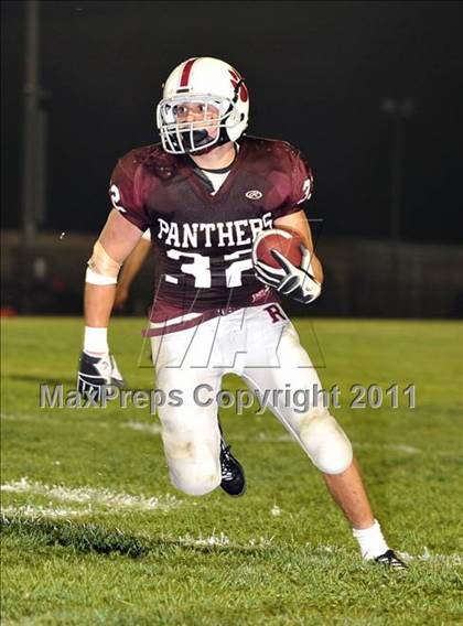 Thumbnail 1 in Rowland @ Rosemead photogallery.
