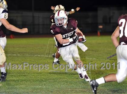 Thumbnail 1 in Rowland @ Rosemead photogallery.