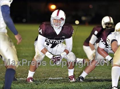 Thumbnail 3 in Rowland @ Rosemead photogallery.