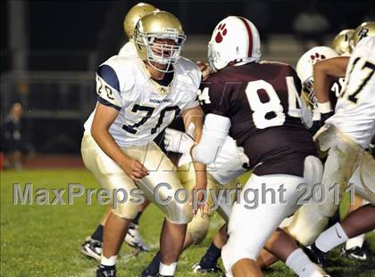 Thumbnail 3 in Rowland @ Rosemead photogallery.