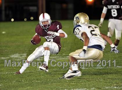 Thumbnail 1 in Rowland @ Rosemead photogallery.