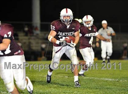 Thumbnail 3 in Rowland @ Rosemead photogallery.