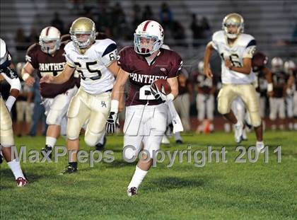 Thumbnail 1 in Rowland @ Rosemead photogallery.