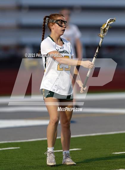 Thumbnail 2 in Horizon vs Xavier (AGLA Division 2 Final) photogallery.