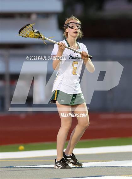 Thumbnail 3 in Horizon vs Xavier (AGLA Division 2 Final) photogallery.