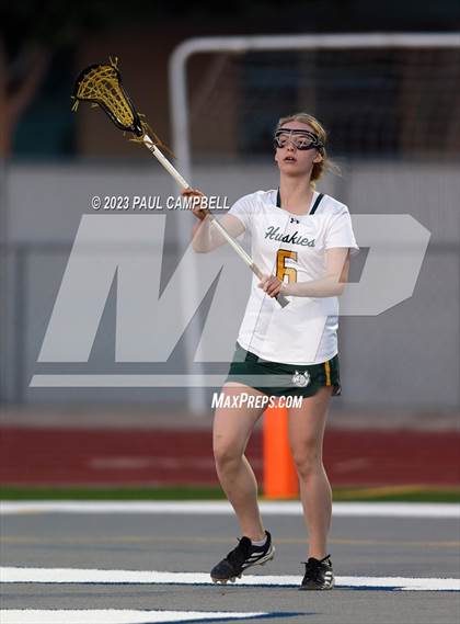 Thumbnail 1 in Horizon vs Xavier (AGLA Division 2 Final) photogallery.