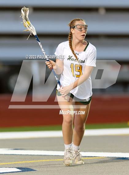 Thumbnail 2 in Horizon vs Xavier (AGLA Division 2 Final) photogallery.