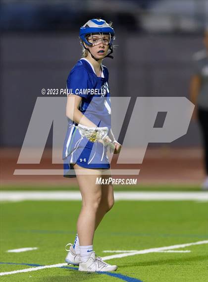 Thumbnail 2 in Horizon vs Xavier (AGLA Division 2 Final) photogallery.