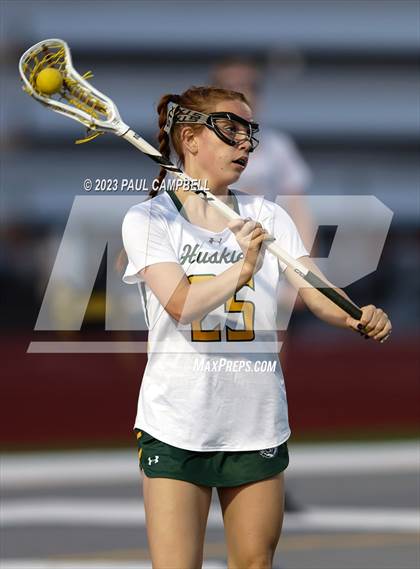 Thumbnail 1 in Horizon vs Xavier (AGLA Division 2 Final) photogallery.