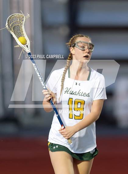 Thumbnail 1 in Horizon vs Xavier (AGLA Division 2 Final) photogallery.