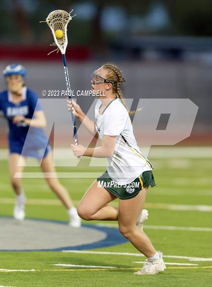 Thumbnail 1 in Horizon vs Xavier (AGLA Division 2 Final) photogallery.