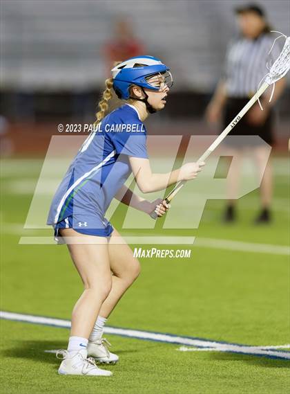 Thumbnail 1 in Horizon vs Xavier (AGLA Division 2 Final) photogallery.