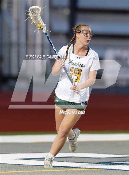 Thumbnail 2 in Horizon vs Xavier (AGLA Division 2 Final) photogallery.