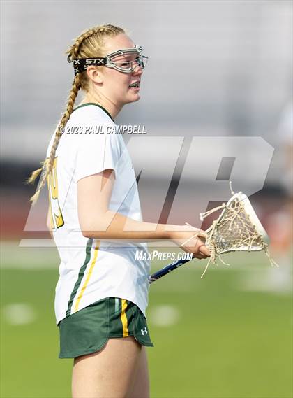 Thumbnail 1 in Horizon vs Xavier (AGLA Division 2 Final) photogallery.