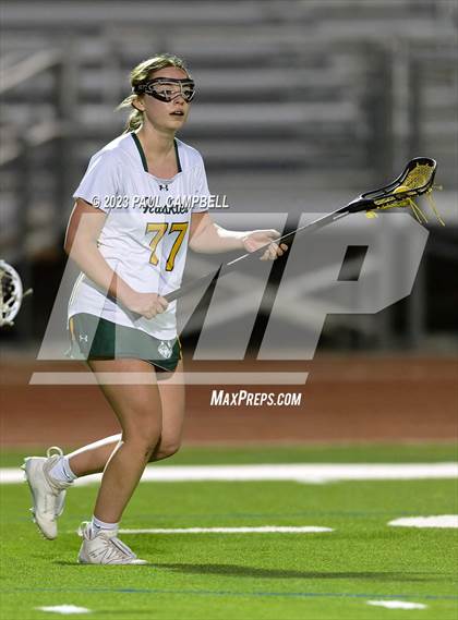 Thumbnail 1 in Horizon vs Xavier (AGLA Division 2 Final) photogallery.