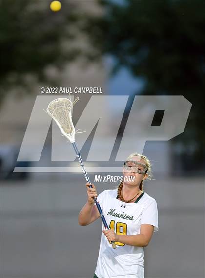 Thumbnail 1 in Horizon vs Xavier (AGLA Division 2 Final) photogallery.