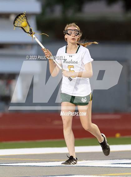 Thumbnail 3 in Horizon vs Xavier (AGLA Division 2 Final) photogallery.
