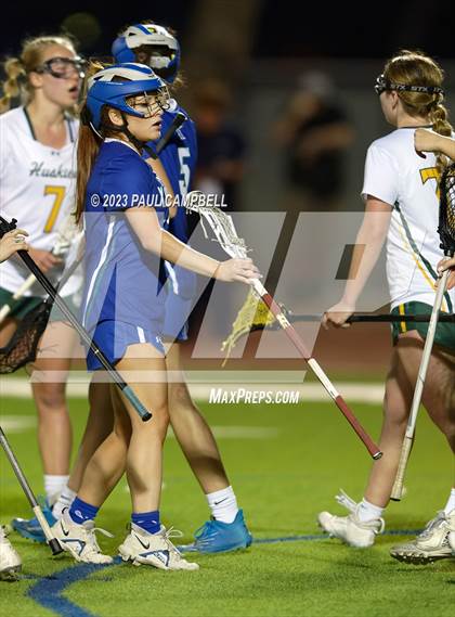 Thumbnail 1 in Horizon vs Xavier (AGLA Division 2 Final) photogallery.