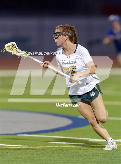 Thumbnail 3 in Horizon vs Xavier (AGLA Division 2 Final) photogallery.