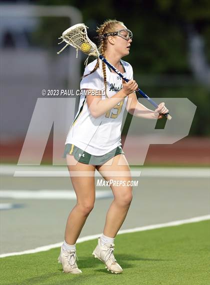 Thumbnail 1 in Horizon vs Xavier (AGLA Division 2 Final) photogallery.