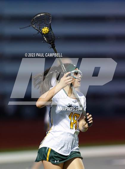 Thumbnail 1 in Horizon vs Xavier (AGLA Division 2 Final) photogallery.