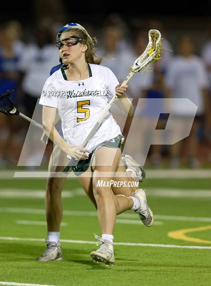 Thumbnail 3 in Horizon vs Xavier (AGLA Division 2 Final) photogallery.
