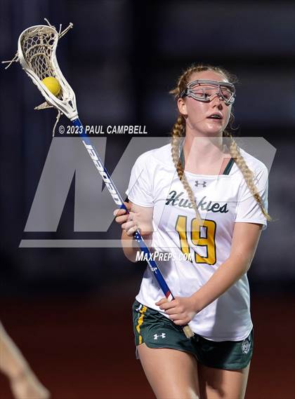 Thumbnail 1 in Horizon vs Xavier (AGLA Division 2 Final) photogallery.