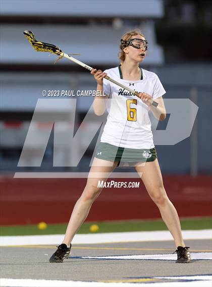 Thumbnail 1 in Horizon vs Xavier (AGLA Division 2 Final) photogallery.