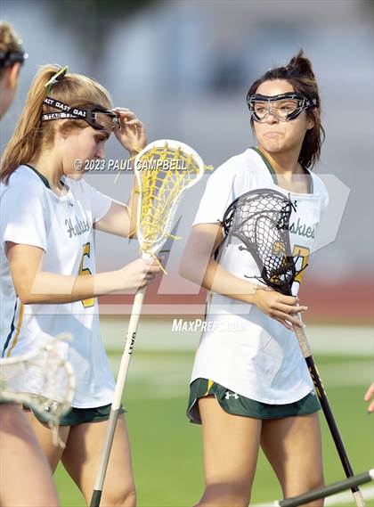 Thumbnail 1 in Horizon vs Xavier (AGLA Division 2 Final) photogallery.