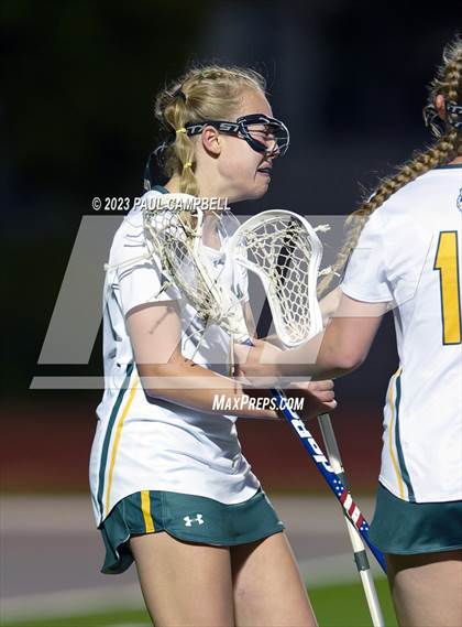 Thumbnail 3 in Horizon vs Xavier (AGLA Division 2 Final) photogallery.