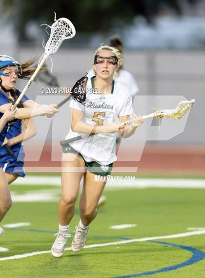 Thumbnail 3 in Horizon vs Xavier (AGLA Division 2 Final) photogallery.