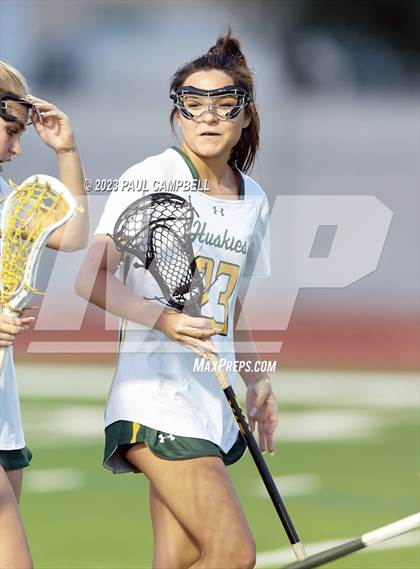 Thumbnail 2 in Horizon vs Xavier (AGLA Division 2 Final) photogallery.