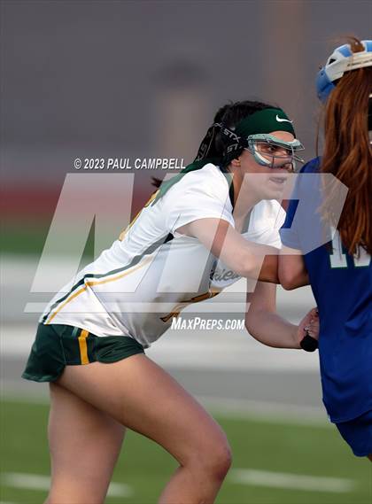 Thumbnail 3 in Horizon vs Xavier (AGLA Division 2 Final) photogallery.
