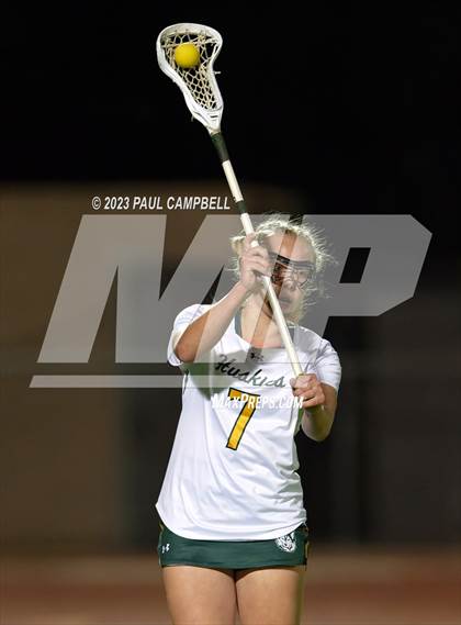 Thumbnail 2 in Horizon vs Xavier (AGLA Division 2 Final) photogallery.