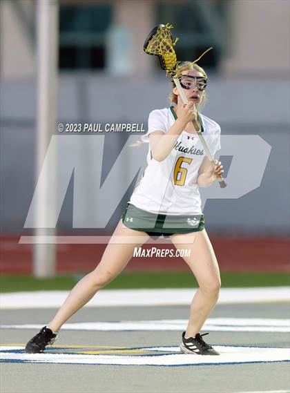 Thumbnail 3 in Horizon vs Xavier (AGLA Division 2 Final) photogallery.