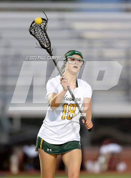 Thumbnail 2 in Horizon vs Xavier (AGLA Division 2 Final) photogallery.