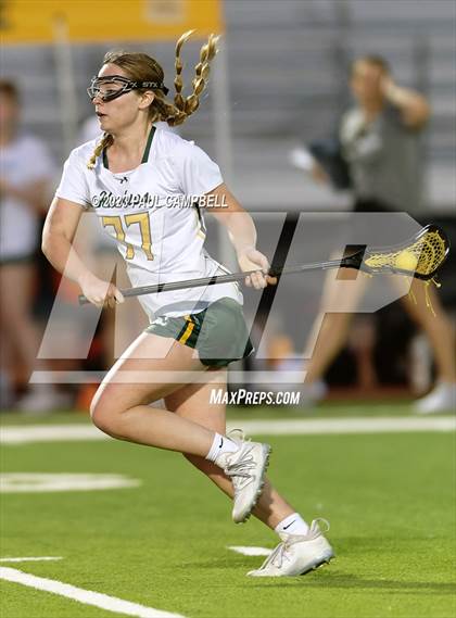Thumbnail 1 in Horizon vs Xavier (AGLA Division 2 Final) photogallery.