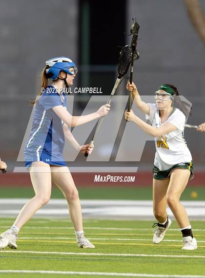 Thumbnail 1 in Horizon vs Xavier (AGLA Division 2 Final) photogallery.