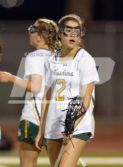 Thumbnail 3 in Horizon vs Xavier (AGLA Division 2 Final) photogallery.