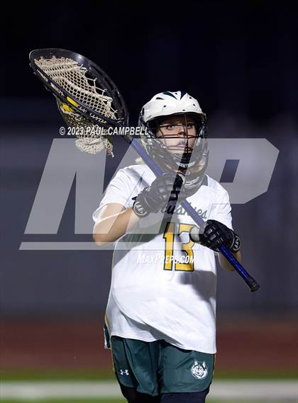 Thumbnail 2 in Horizon vs Xavier (AGLA Division 2 Final) photogallery.